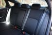 2025 Honda Civic Si Manual - 23002887 - 38