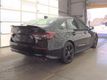 2025 Honda Civic Si Manual - 23002887 - 3