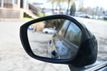 2025 Honda Civic Si Manual - 23002887 - 39