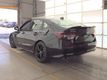 2025 Honda Civic Si Manual - 23002887 - 4