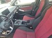 2025 Honda Civic Si Manual - 23002887 - 5