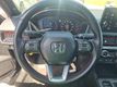2025 Honda Civic Si Manual - 23002887 - 6
