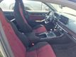 2025 Honda Civic Si Manual - 23002887 - 7