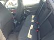2025 Honda Civic Si Manual - 23002887 - 8