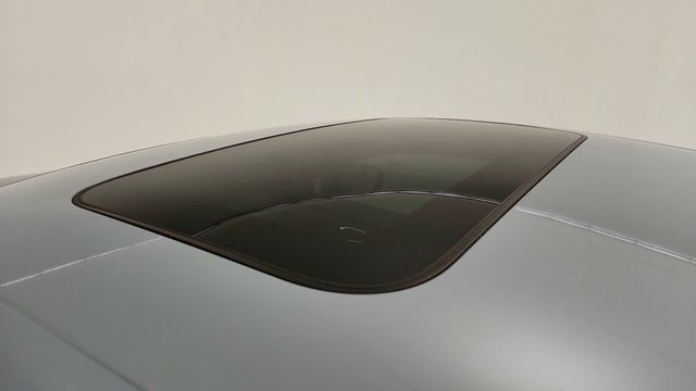 2025 Honda Civic Si Manual - 23100387 - 9