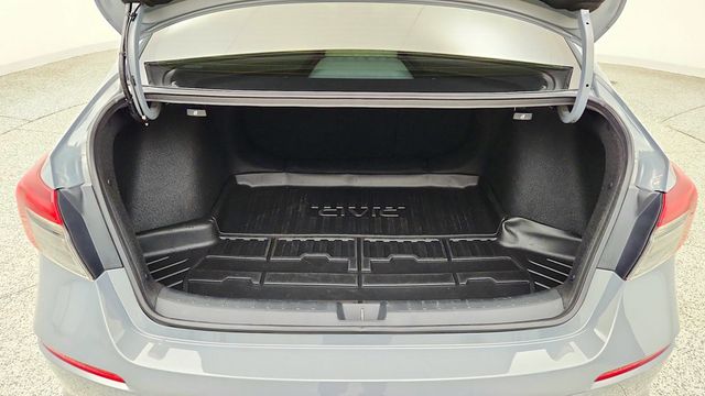 2025 Honda Civic Si Manual - 23100387 - 22