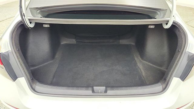 2025 Honda Civic Si Manual - 23041966 - 26