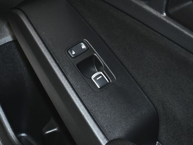 2025 Honda Civic Type R  - 23057401 - 13
