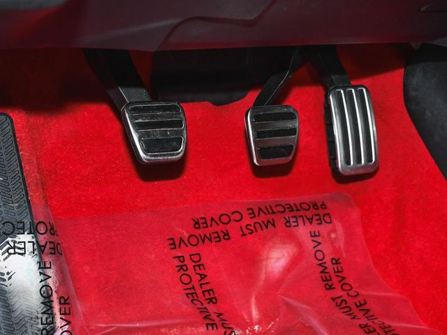 2025 Honda Civic Type R  - 23057401 - 15