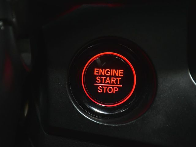 2025 Honda Civic Type R  - 23057401 - 25