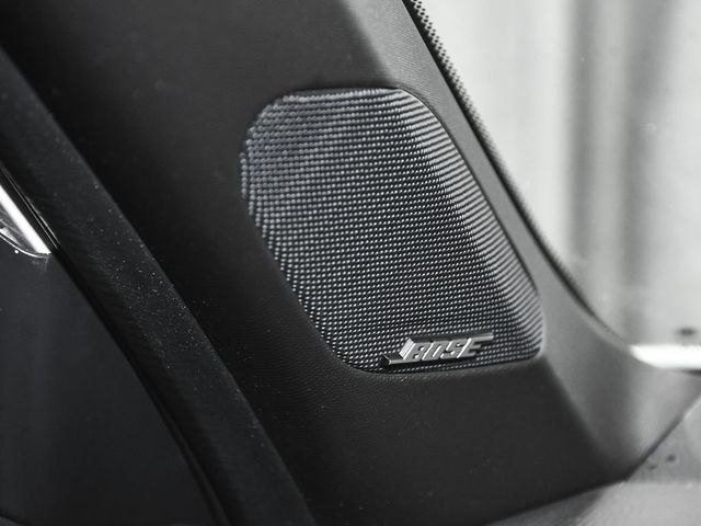 2025 Honda Civic Type R  - 23057401 - 26