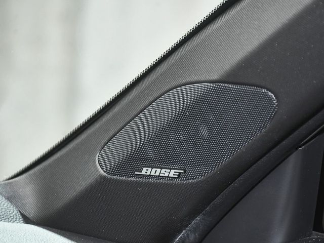 2025 Honda Civic Type R  - 23057401 - 27