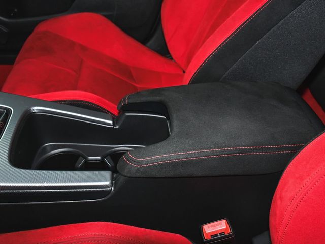 2025 Honda Civic Type R  - 23057401 - 40