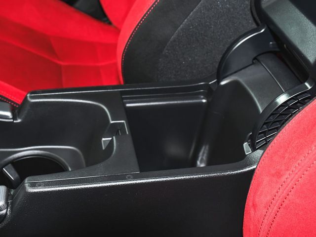 2025 Honda Civic Type R  - 23057401 - 41