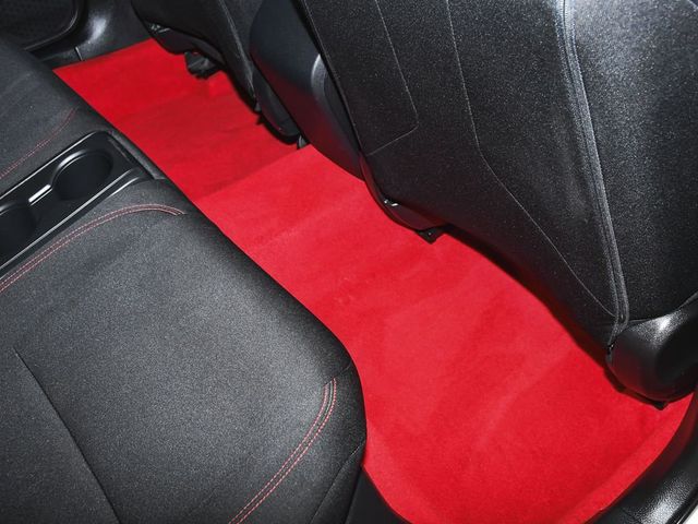 2025 Honda Civic Type R  - 23057401 - 49