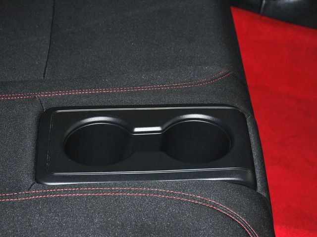 2025 Honda Civic Type R  - 23057401 - 50