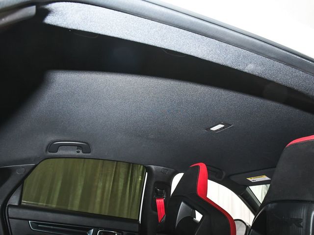 2025 Honda Civic Type R  - 23057401 - 53