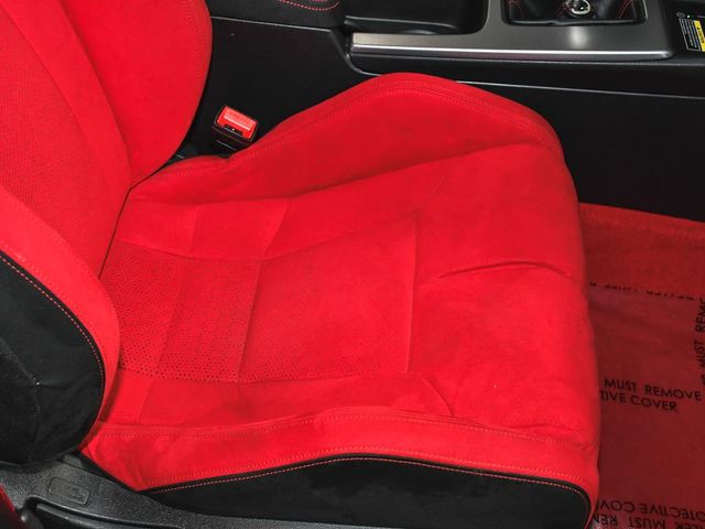 2025 Honda Civic Type R  - 23057401 - 55