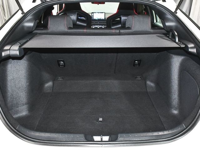 2025 Honda Civic Type R  - 23057401 - 63