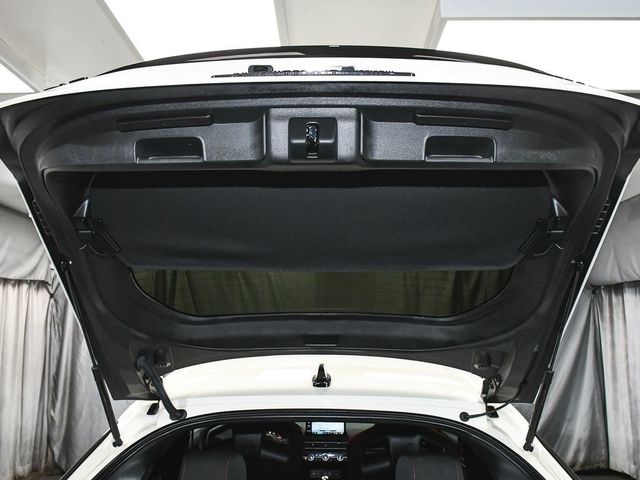 2025 Honda Civic Type R  - 23057401 - 64
