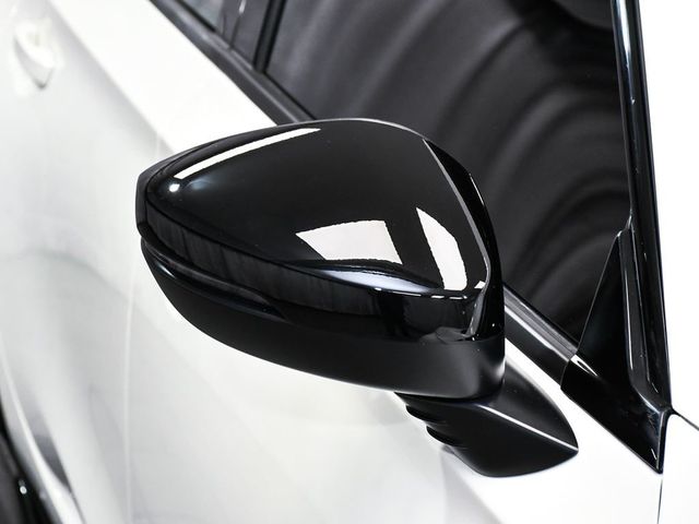 2025 Honda Civic Type R  - 23057401 - 67