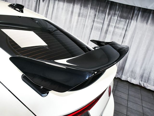 2025 Honda Civic Type R  - 23057401 - 74