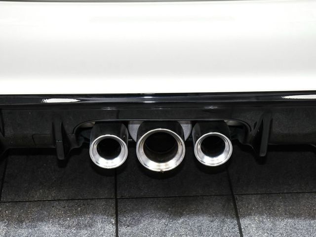2025 Honda Civic Type R  - 23057401 - 77