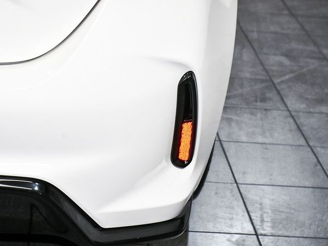 2025 Honda Civic Type R  - 23057401 - 78