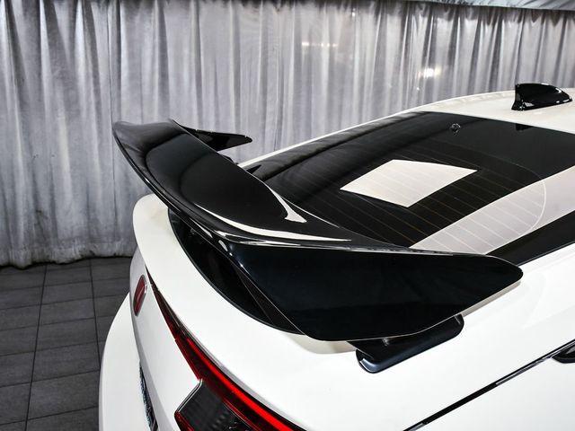 2025 Honda Civic Type R  - 23057401 - 80
