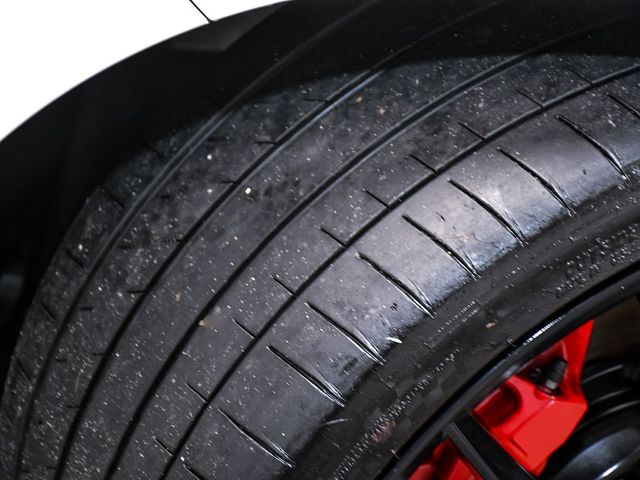 2025 Honda Civic Type R  - 23057401 - 81