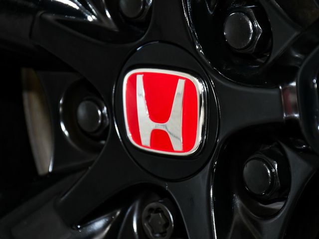 2025 Honda Civic Type R  - 23057401 - 83
