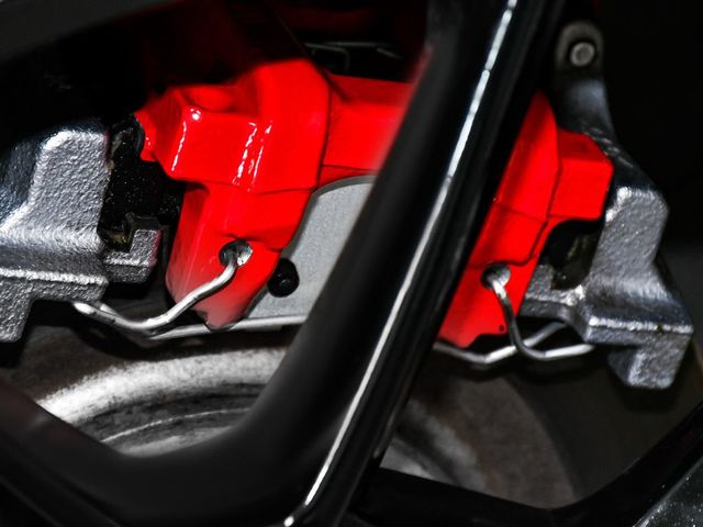 2025 Honda Civic Type R  - 23057401 - 84
