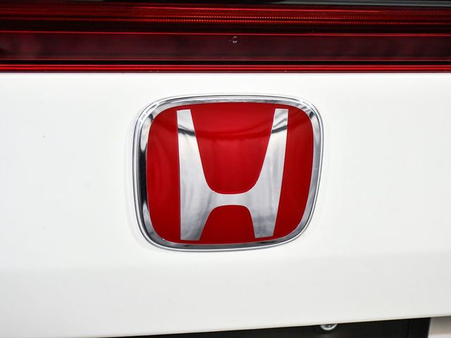 2025 Honda Civic Type R  - 23057401 - 87