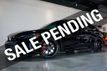 2025 Honda Civic Type R *Civic Type-R* 6-Speed Manual* *Only 2k Miles* - 23029868 - 0
