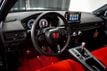 2025 Honda Civic Type R *Civic Type-R* 6-Speed Manual* *Only 2k Miles* - 23029868 - 9