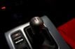 2025 Honda Civic Type R *Civic Type-R* 6-Speed Manual* *Only 2k Miles* - 23029868 - 10