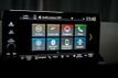 2025 Honda Civic Type R *Civic Type-R* 6-Speed Manual* *Only 2k Miles* - 23029868 - 11
