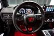 2025 Honda Civic Type R *Civic Type-R* 6-Speed Manual* *Only 2k Miles* - 23029868 - 12