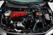 2025 Honda Civic Type R *Civic Type-R* 6-Speed Manual* *Only 2k Miles* - 23029868 - 15