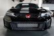 2025 Honda Civic Type R *Civic Type-R* 6-Speed Manual* *Only 2k Miles* - 23029868 - 16