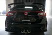 2025 Honda Civic Type R *Civic Type-R* 6-Speed Manual* *Only 2k Miles* - 23029868 - 17