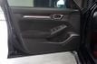 2025 Honda Civic Type R *Civic Type-R* 6-Speed Manual* *Only 2k Miles* - 23029868 - 18