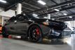 2025 Honda Civic Type R *Civic Type-R* 6-Speed Manual* *Only 2k Miles* - 23029868 - 1
