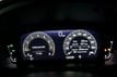 2025 Honda Civic Type R *Civic Type-R* 6-Speed Manual* *Only 2k Miles* - 23029868 - 20