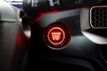 2025 Honda Civic Type R *Civic Type-R* 6-Speed Manual* *Only 2k Miles* - 23029868 - 24