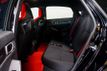 2025 Honda Civic Type R *Civic Type-R* 6-Speed Manual* *Only 2k Miles* - 23029868 - 25
