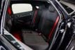 2025 Honda Civic Type R *Civic Type-R* 6-Speed Manual* *Only 2k Miles* - 23029868 - 26