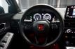 2025 Honda Civic Type R *Civic Type-R* 6-Speed Manual* *Only 2k Miles* - 23029868 - 28