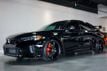 2025 Honda Civic Type R *Civic Type-R* 6-Speed Manual* *Only 2k Miles* - 23029868 - 2