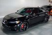 2025 Honda Civic Type R *Civic Type-R* 6-Speed Manual* *Only 2k Miles* - 23029868 - 29